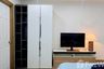 1 Bedroom Condo for rent in The View condominium Suan Luang, Wichit, Phuket