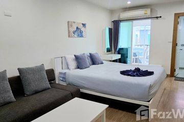 1 Bedroom Condo for rent in The View condominium Suan Luang, Wichit, Phuket