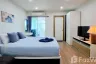 1 Bedroom Condo for rent in Wichit, Phuket