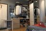 Condo for sale in My Condo Ladprao 27, Chan Kasem, Bangkok near MRT Lat Phrao
