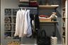 Condo for sale in My Condo Ladprao 27, Chan Kasem, Bangkok near MRT Lat Phrao