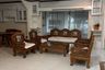 4 Bedroom House for rent in San Sai Noi, Chiang Mai