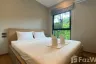 1 Bedroom Condo for rent in Rawai, Phuket