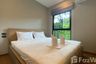 1 Bedroom Condo for rent in The Title V, Rawai, Phuket