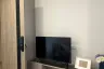 1 Bedroom Condo for Sale or Rent in OKA HAUS Sukhumvit 36, Khlong Tan, Bangkok near BTS Thong Lo