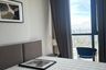 1 Bedroom Condo for Sale or Rent in OKA HAUS Sukhumvit 36, Khlong Tan, Bangkok near BTS Thong Lo