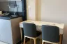 1 Bedroom Condo for Sale or Rent in OKA HAUS Sukhumvit 36, Khlong Tan, Bangkok near BTS Thong Lo