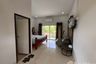 1 Bedroom House for rent in Khao Noi, Prachuap Khiri Khan
