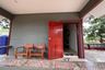 1 Bedroom House for rent in Khao Noi, Prachuap Khiri Khan