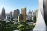 1 Bedroom Condo for sale in The Embassy Wireless, Lumpini, Bangkok near BTS Chit Lom