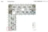 1 Bedroom Condo for sale in The Embassy Wireless, Lumpini, Bangkok near BTS Chit Lom