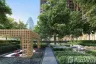 1 Bedroom Condo for sale in The Embassy Wireless, Lumpini, Bangkok near BTS Chit Lom
