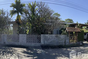 3 Bedroom House for sale in Nong Khwai, Chiang Mai