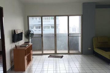 1 Bedroom Condo for sale in Lat Yao, Bangkok