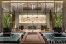 6 Bedroom Condo for sale in The Residences At Mandarin Oriental, Khlong Ton Sai, Bangkok near BTS Krung Thon Buri