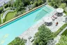6 Bedroom Condo for sale in The Residences At Mandarin Oriental, Khlong Ton Sai, Bangkok near BTS Krung Thon Buri