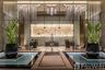 6 Bedroom Condo for sale in The Residences At Mandarin Oriental, Khlong Ton Sai, Bangkok near BTS Krung Thon Buri