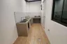 3 Bedroom Townhouse for sale in Pleno Rama 9 - Krungthep Kreetha, Saphan Sung, Bangkok
