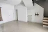 3 Bedroom Townhouse for sale in Pleno Rama 9 - Krungthep Kreetha, Saphan Sung, Bangkok