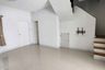 3 Bedroom Townhouse for sale in Pleno Rama 9 - Krungthep Kreetha, Saphan Sung, Bangkok