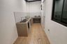 3 Bedroom Townhouse for sale in Pleno Rama 9 - Krungthep Kreetha, Saphan Sung, Bangkok
