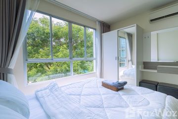 1 Bedroom Condo for rent in D Condo Sign, Fa Ham, Chiang Mai