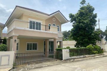5 Bedroom House for sale in Nong Phueng, Chiang Mai