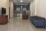2 Bedroom House for rent in Kathu, Phuket