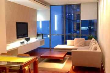 2 Bedroom Condo for sale in Khlong Toei, Bangkok near BTS Asoke