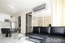 1 Bedroom Condo for rent in The Baycliff Residence, Patong, Phuket
