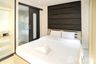 1 Bedroom Condo for rent in The Baycliff Residence, Patong, Phuket