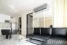 1 Bedroom Condo for rent in The Baycliff Residence, Patong, Phuket