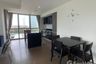2 Bedroom Condo for sale in The River by Raimon Land, Khlong Ton Sai, Bangkok near BTS Krung Thon Buri