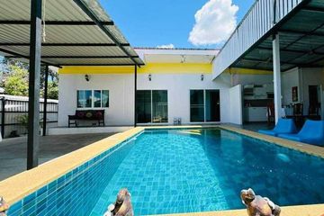 2 Bedroom Villa for rent in Wang Phong, Prachuap Khiri Khan