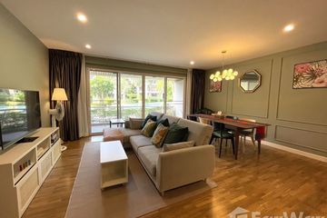 2 Bedroom Condo for rent in Nong Kae, Prachuap Khiri Khan