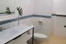 2 Bedroom Villa for sale in Rawai, Phuket