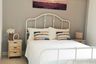 2 Bedroom Villa for sale in Rawai, Phuket