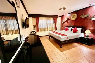 Apartment for rent in Patong, Phuket