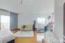 Condo for sale in Riverside Condominium Chiang Mai, Nong Hoi, Chiang Mai