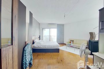 Condo for sale in Nong Hoi, Chiang Mai