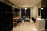 1 Bedroom Condo for Sale or Rent in J.C. Tower, Khlong Tan Nuea, Bangkok near BTS Saphan Kwai