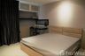 1 Bedroom Condo for Sale or Rent in J.C. Tower, Khlong Tan Nuea, Bangkok near BTS Saphan Kwai