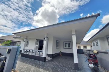3 Bedroom House for rent in Pa Phai, Chiang Mai