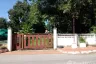 3 Bedroom Villa for sale in Nong Hoi, Chiang Mai