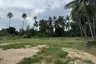 Land for sale in Na Mueang, Surat Thani