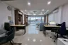 2 Bedroom Townhouse for sale in Hin Lek Fai, Prachuap Khiri Khan