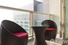 1 Bedroom Condo for Sale or Rent in The River by Raimon Land, Khlong Ton Sai, Bangkok near BTS Krung Thon Buri