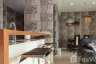 1 Bedroom Condo for Sale or Rent in The River by Raimon Land, Khlong Ton Sai, Bangkok near BTS Krung Thon Buri