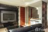 1 Bedroom Condo for Sale or Rent in The River by Raimon Land, Khlong Ton Sai, Bangkok near BTS Krung Thon Buri