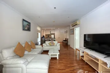2 Bedroom Condo for sale in Hua Hin, Prachuap Khiri Khan